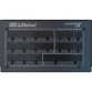 Seasonic Prime PX 1600W 80 Plus Platinum Full Modular Seasonic Prime PX 1600W 80 Plus Platinum Full Modular