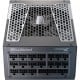 Seasonic Prime PX 1600W 80 Plus Platinum Full Modular