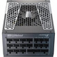 Seasonic Prime PX 1600W 80 Plus Platinum Full Modular Seasonic Prime PX 1600W 80 Plus Platinum Full Modular