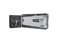 Seasonic Prime Fanless TX-700 700W 80 Plus Titanium Modular