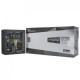 Seasonic Prime Fanless TX-700 700W 80 Plus Titanium Modular