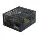 Seasonic Prime Fanless TX-700 700W 80 Plus Titanium Modular