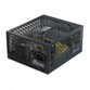 Seasonic Prime Fanless TX-700 700W 80 Plus Titanium Modular