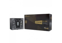 Seasonic Prime GX650 650W 80 Plus Gold Full Modular Seasonic Prime GX650 650W 80 Plus Gold Full Modular