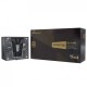 Seasonic Prime GX650 650W 80 Plus Gold Full Modular