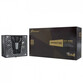 Seasonic Prime GX650 650W 80 Plus Gold Full Modular Seasonic Prime GX650 650W 80 Plus Gold Full Modular