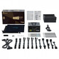 Seasonic Prime GX650 650W 80 Plus Gold Full Modular Seasonic Prime GX650 650W 80 Plus Gold Full Modular