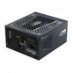 Seasonic Prime GX650 650W 80 Plus Gold Full Modular Seasonic Prime GX650 650W 80 Plus Gold Full Modular