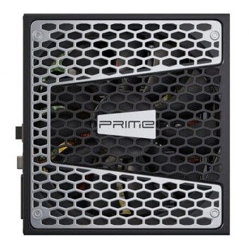 Seasonic Prime GX650 650W 80 Plus Gold Full Modular Seasonic Prime GX650 650W 80 Plus Gold Full Modular
