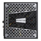 Seasonic Prime GX650 650W 80 Plus Gold Full Modular Seasonic Prime GX650 650W 80 Plus Gold Full Modular