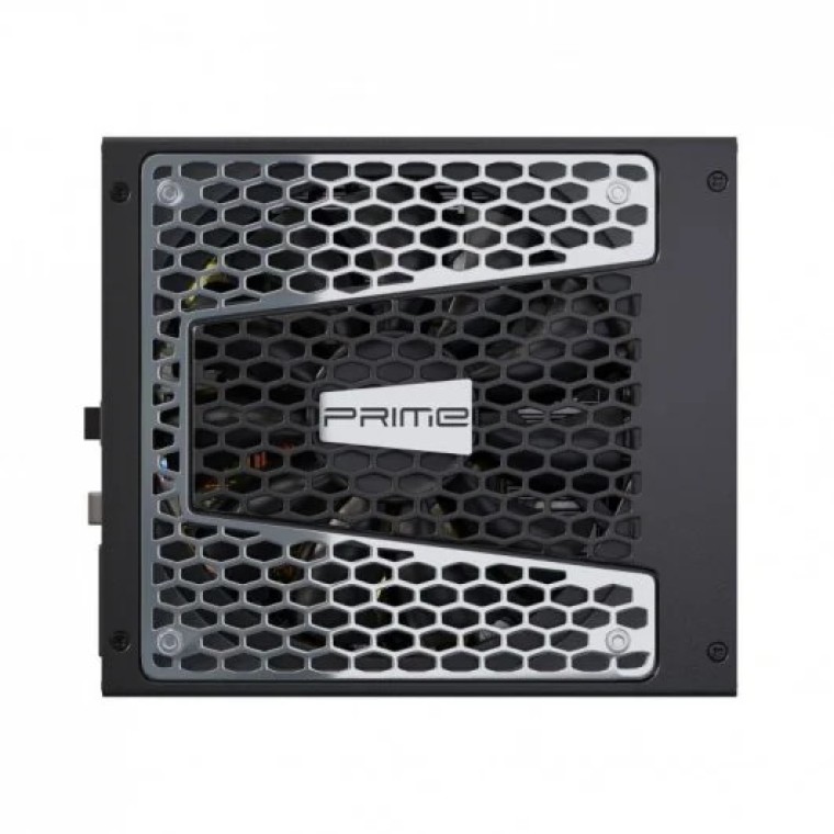 Seasonic Prime PX 1000W 80 Plus Platinum Full Modular