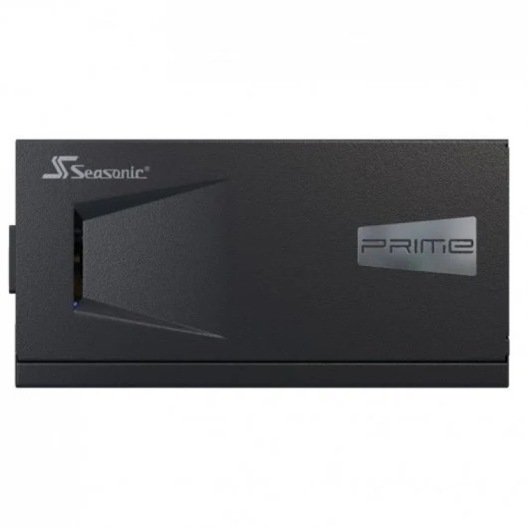 Seasonic Prime PX 1000W 80 Plus Platinum Full Modular