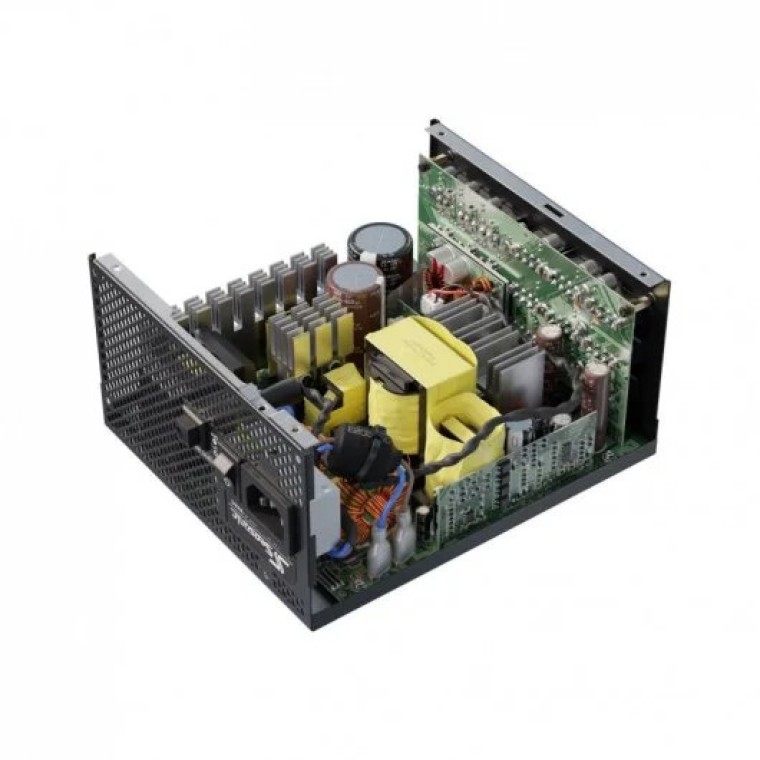 Seasonic Prime PX 1000W 80 Plus Platinum Full Modular