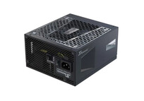 Seasonic Prime PX-1300 1300W 80 Plus Platinum Full Modular