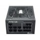 Seasonic Prime PX-1300 1300W 80 Plus Platinum Full Modular