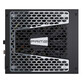 Seasonic Prime PX-1300 1300W 80 Plus Platinum Full Modular