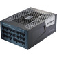 Fuente Alimentación Seasonic 1600W 80+ Platinum ATX Modular Ventilador Inteli Fuente Alimentación Seasonic 1600W 80+ Platinum ATX Modular Ventilador Inteli