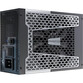 Fuente Alimentación Seasonic 1600W 80+ Platinum ATX Modular Ventilador Inteli Fuente Alimentación Seasonic 1600W 80+ Platinum ATX Modular Ventilador Inteli