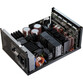 Fuente Alimentación Seasonic 1600W 80+ Platinum ATX Modular Ventilador Inteli Fuente Alimentación Seasonic 1600W 80+ Platinum ATX Modular Ventilador Inteli