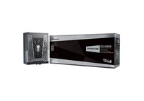 Fuente Alimentación Seasonic 2200W 80PLUS Platinum PRIME PX-2200 Modular ATX3