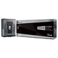 Fuente Alimentación Seasonic 2200W 80PLUS Platinum PRIME PX-2200 Modular ATX3 Fuente Alimentación Seasonic 2200W 80PLUS Platinum PRIME PX-2200 Modular ATX3