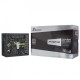 Seasonic PRIME Fanless-PX-500 450W 80 Plus Platinum Modular