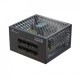 Seasonic PRIME Fanless-PX-500 450W 80 Plus Platinum Modular