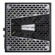 Seasonic Prime PX-750 750W 80 Plus Platinum Modular