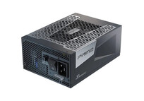Seasonic Prime TX-1300 1300W 80 Plus Titanium Modular
