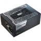 Seasonic Prime TX-1300 1300W 80 Plus Titanium Modular