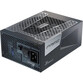 Seasonic Prime TX-1600 1600W 80 Plus Titanium Modular Seasonic Prime TX-1600 1600W 80 Plus Titanium Modular