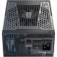 Seasonic Prime TX-1600 1600W 80 Plus Titanium Modular