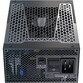 Seasonic Prime TX-1600 1600W 80 Plus Titanium Modular Seasonic Prime TX-1600 1600W 80 Plus Titanium Modular