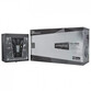 Seasonic Prime TX-750 750W 80 Plus Titanium Modular Seasonic Prime TX-750 750W 80 Plus Titanium Modular