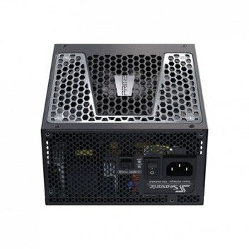 Seasonic Prime TX-750 750W 80 Plus Titanium Modular Seasonic Prime TX-750 750W 80 Plus Titanium Modular