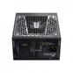 Seasonic Prime TX-750 750W 80 Plus Titanium Modular Seasonic Prime TX-750 750W 80 Plus Titanium Modular