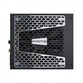 Seasonic Prime TX-750 750W 80 Plus Titanium Modular Seasonic Prime TX-750 750W 80 Plus Titanium Modular