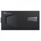 Seasonic Prime TX-750 750W 80 Plus Titanium Modular Seasonic Prime TX-750 750W 80 Plus Titanium Modular