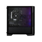 Ordenador Sobremesa PcSpecialist Prism Gaming Intel I5-12400F/16GB/1TB SSD/RTX 3050