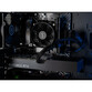 Ordenador Sobremesa PcSpecialist Prism Gaming Intel I5-12400F/16GB/1TB SSD/RTX 3050