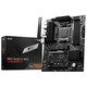 Placa Base MSI PRO B650-S WIFI