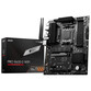 Placa Base MSI PRO B650-S WIFI