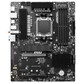 Placa Base MSI PRO B650-S WIFI