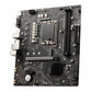 MSI PRO H610M-G DDR4 MSI PRO H610M-G DDR4