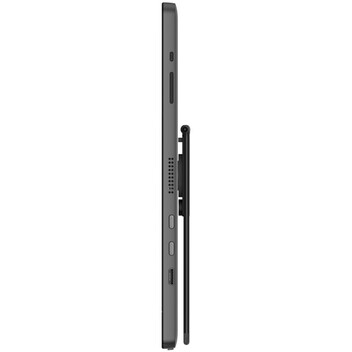 Monitor MSI PRO MP161 E2U 15.6" FullHD 60Hz IPS Portátil 4 ms Monitor MSI PRO MP161 E2U 15.6" FullHD 60Hz IPS Portátil 4 ms