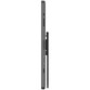 Monitor MSI PRO MP161 E2U 15.6" FullHD 60Hz IPS Portátil 4 ms Monitor MSI PRO MP161 E2U 15.6" FullHD 60Hz IPS Portátil 4 ms
