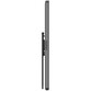 Monitor MSI PRO MP161 E2U 15.6" FullHD 60Hz IPS Portátil 4 ms Monitor MSI PRO MP161 E2U 15.6" FullHD 60Hz IPS Portátil 4 ms