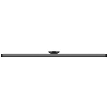 Monitor MSI PRO MP161 E2U 15.6" FullHD 60Hz IPS Portátil 4 ms Monitor MSI PRO MP161 E2U 15.6" FullHD 60Hz IPS Portátil 4 ms