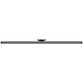 Monitor MSI PRO MP161 E2U 15.6" FullHD 60Hz IPS Portátil 4 ms Monitor MSI PRO MP161 E2U 15.6" FullHD 60Hz IPS Portátil 4 ms
