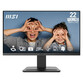 Monitor MSI PRO MP223 E2 21.4" FullHD 100Hz VA 1ms Antirreflejos Monitor MSI PRO MP223 E2 21.4" FullHD 100Hz VA 1ms Antirreflejos